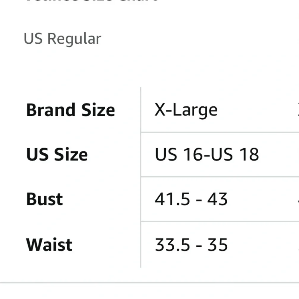 LN Women's White Denim Jacket - Picture 5 of 9